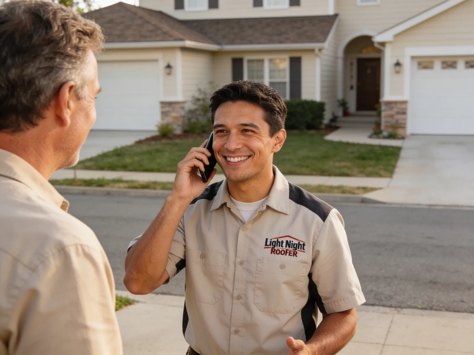 Emergency Roof Repair Seaford, VA FAQs